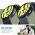 Spigen כיסוי ל-Galaxy Watch 7 (44mm) – Liquid Air